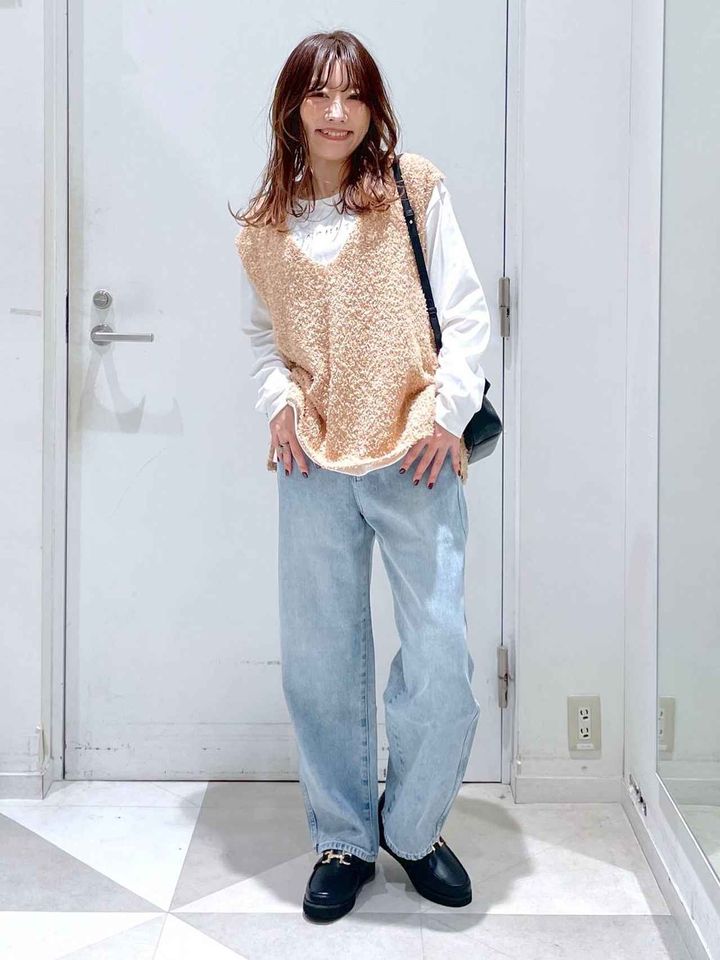 画像3: 出典：and ST