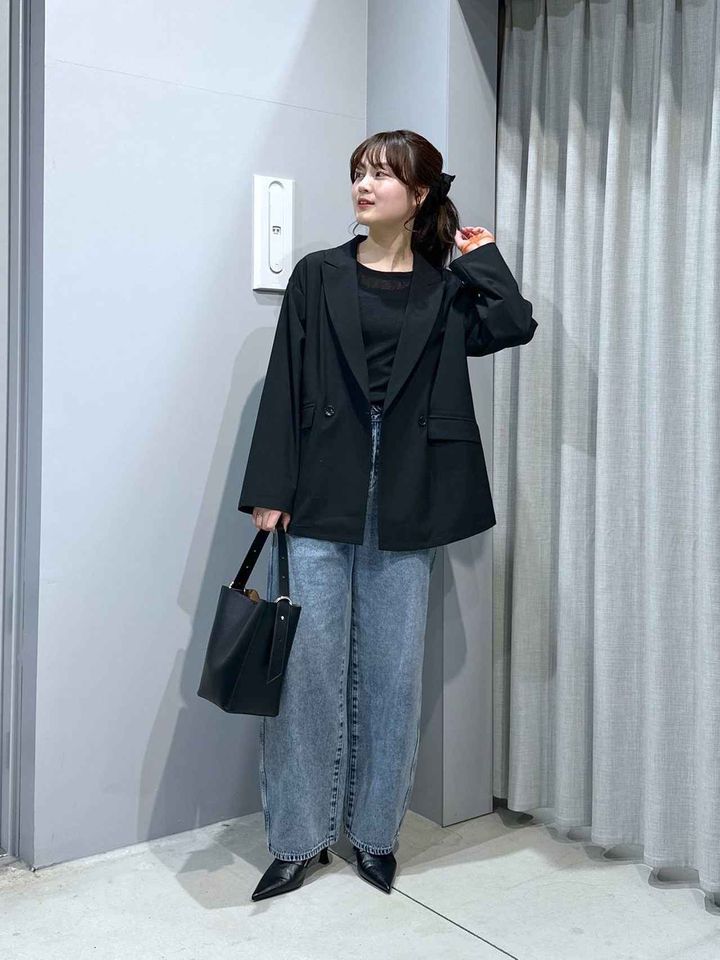 画像4: 出典：and ST