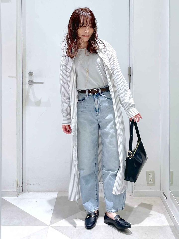 画像2: 出典：and ST