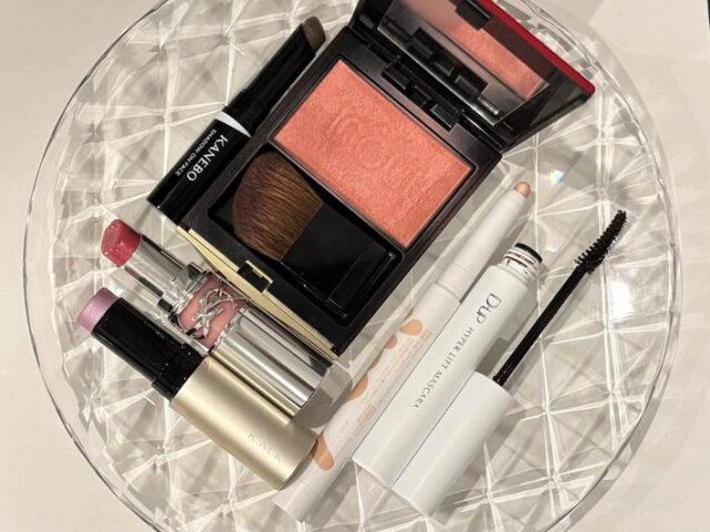 今回使用するアイテム