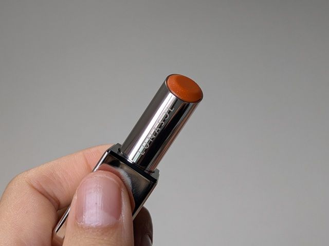 ルナソルコスメの写真