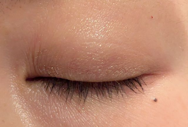 ルナソルコスメの写真