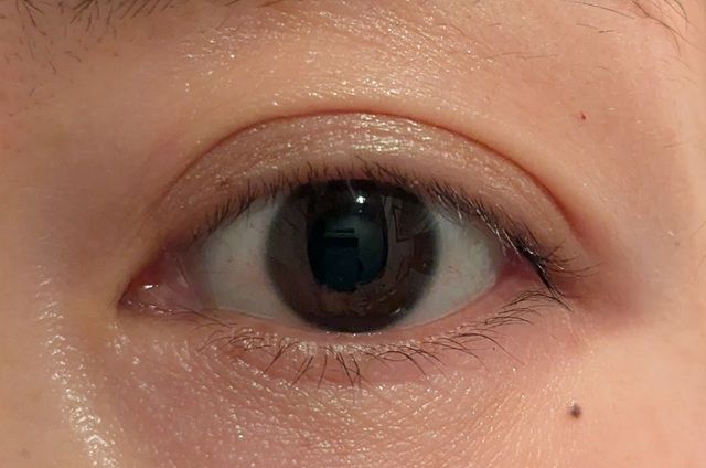 ルナソルコスメの写真