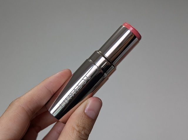 ルナソルコスメの写真