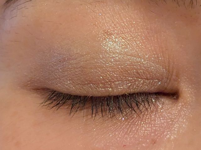 ルナソルコスメの写真