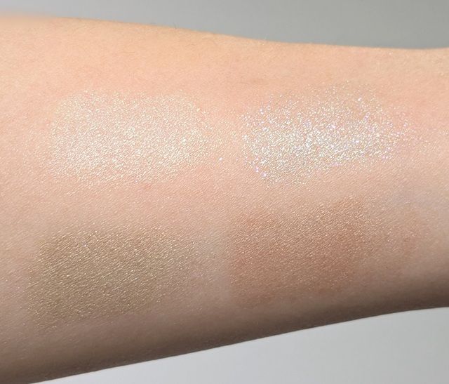 ルナソルコスメの写真