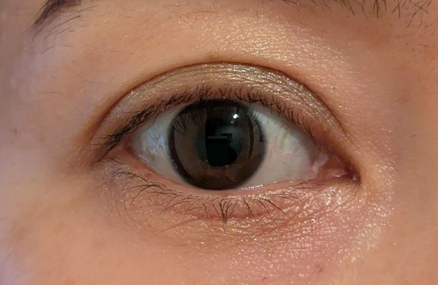 ルナソルコスメの写真