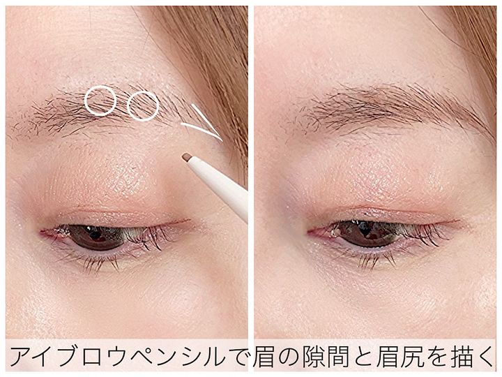 30代・40代からのエイジングを楽しむ女性の美容マガジン｜Life＆Aging Report