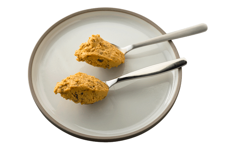 SALON DE AMBLE 奈良漬×クリームチーズ