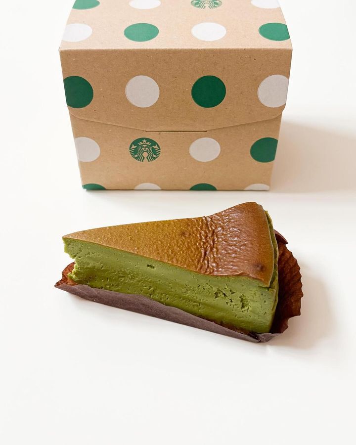 画像2: 出典：Instagram