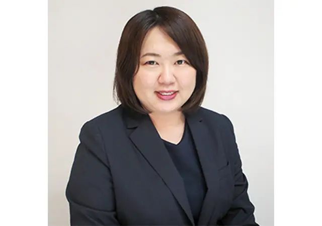 プロフィールイメージ