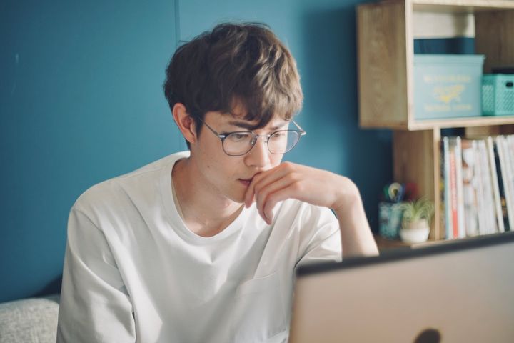 宮沢氷魚は育児に追われる“浪人夫”、吉沢亮は美しすぎる“女形”に 注目作から目が離せない！ 話題の記事をピックアップ