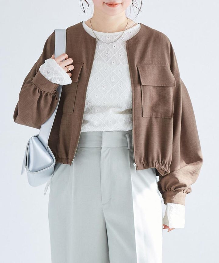 画像1: 出典：VIS