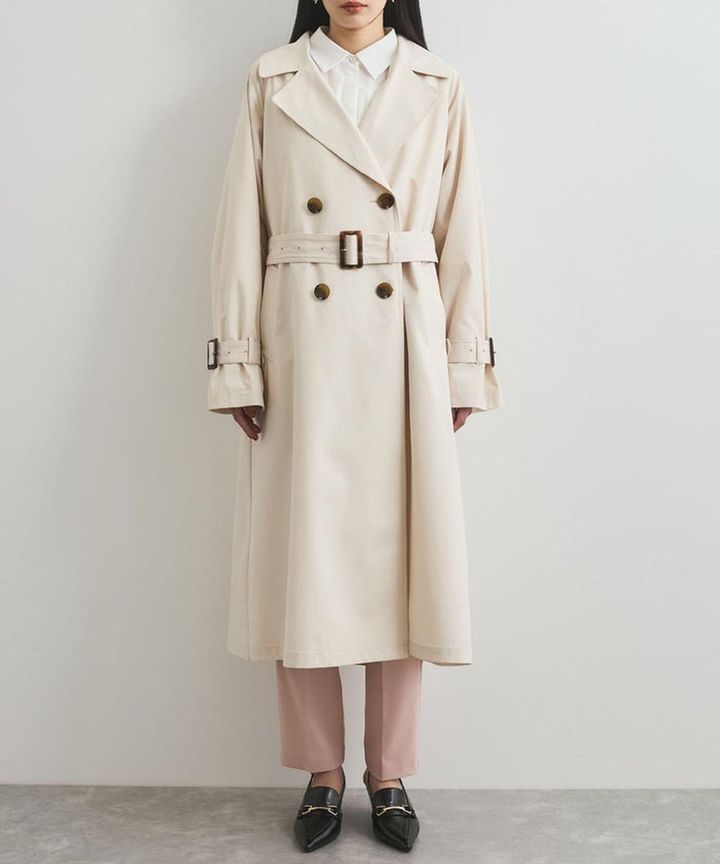 画像4: 出典：VIS