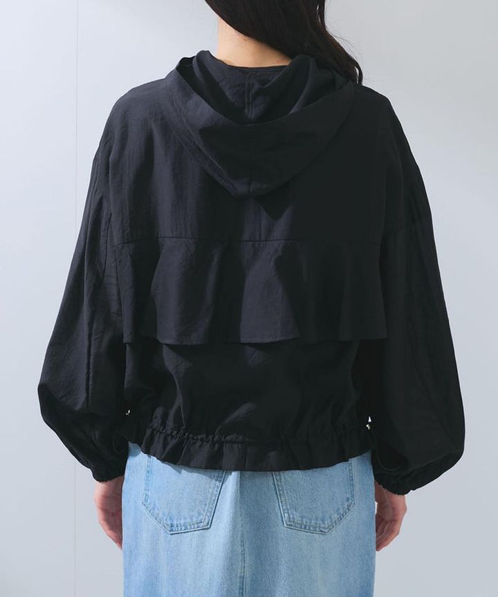 画像2: 出典：VIS