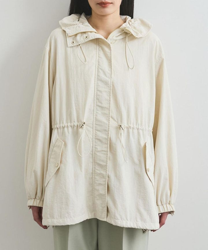 画像3: 出典：VIS