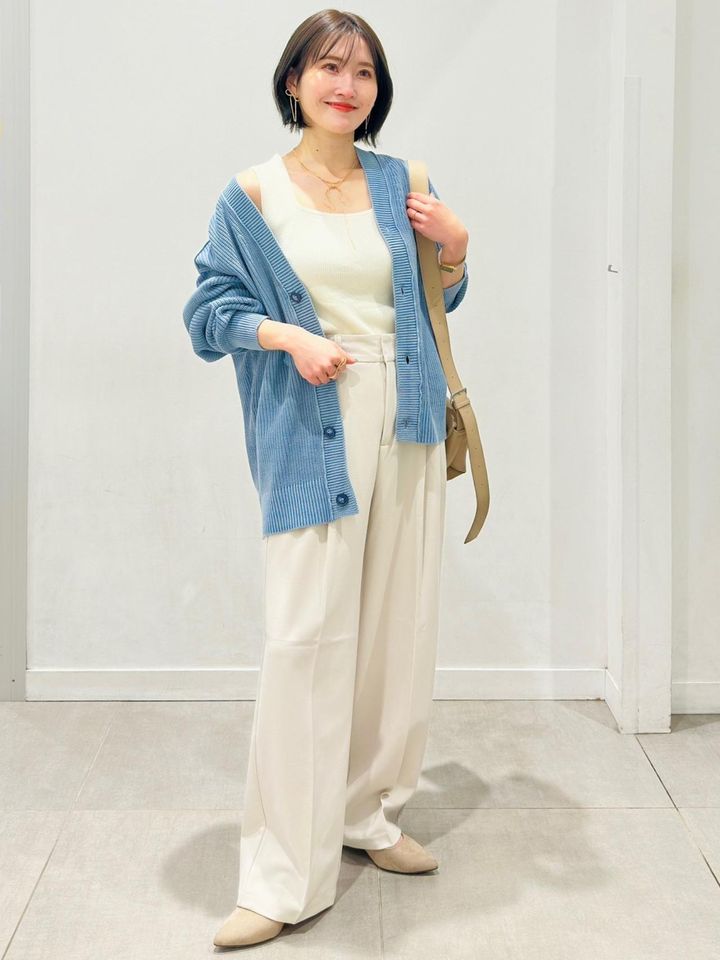 画像4: 出典：GU