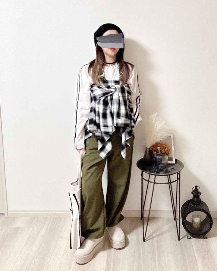 画像3: 出典：Instagram