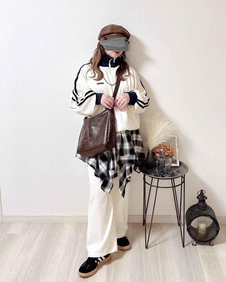 画像2: 出典：Instagram