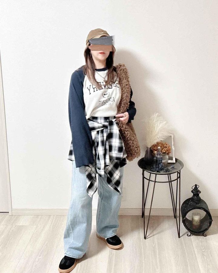 画像1: 出典：Instagram