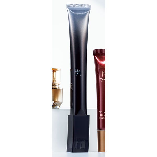 ポーラ B.A アイゾーンクリーム