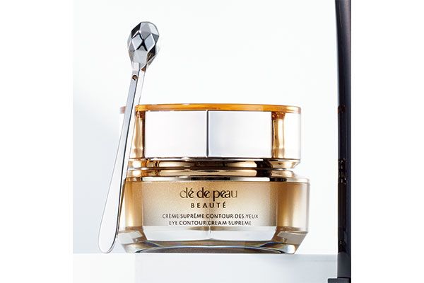 クレ・ド・ポー ボーテ クレームイユーS