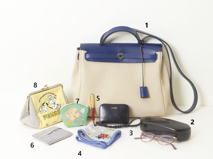 インフルエンサーCHIKAKOさん