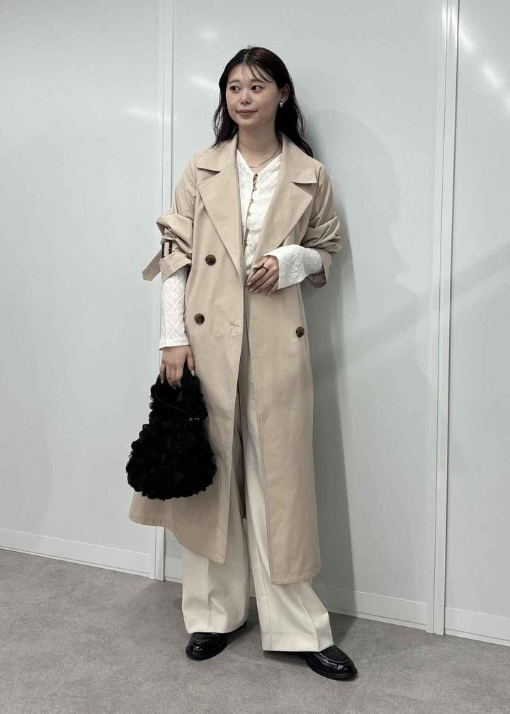 画像4: 出典：VIS