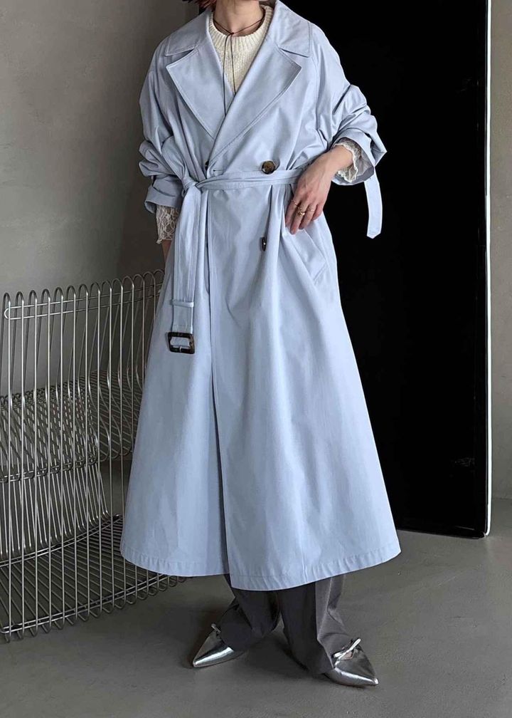 画像2: 出典：VIS