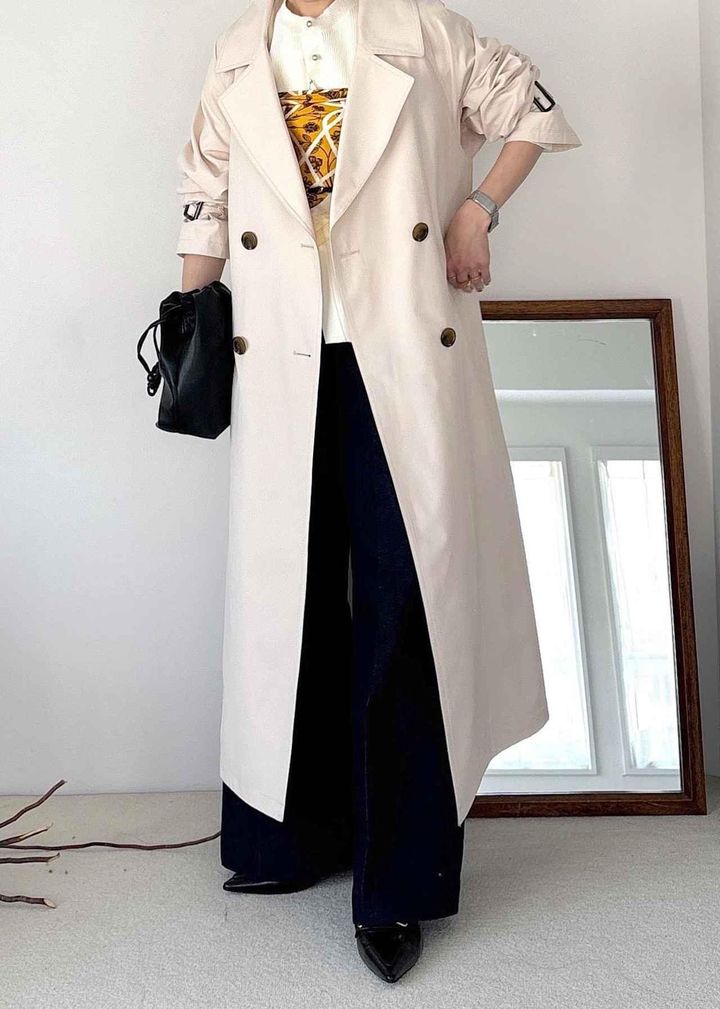 画像1: 出典：VIS