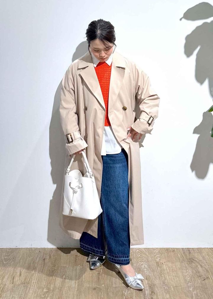 画像3: 出典：VIS