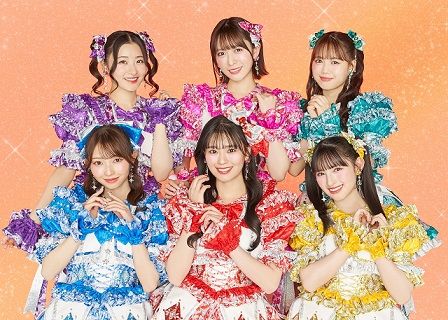 大人気のとき宣と初コラボ