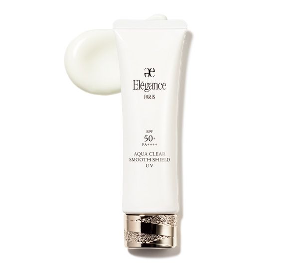 アクアクリア スムースシールド UV