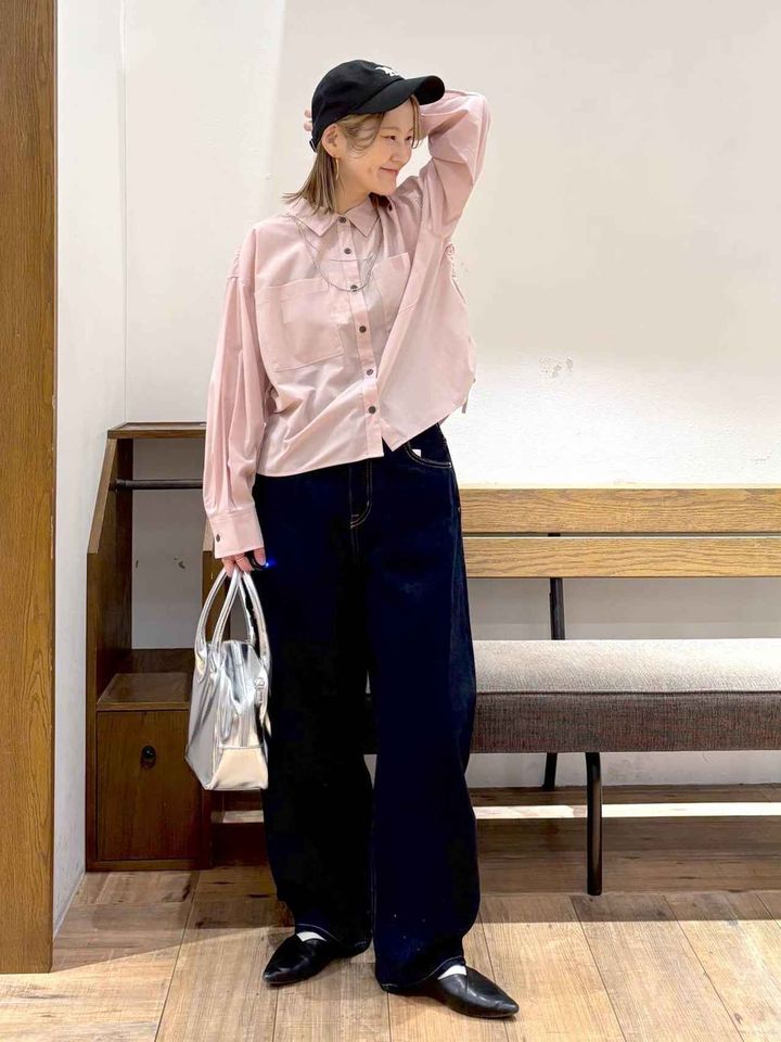 画像3: 出典：and ST