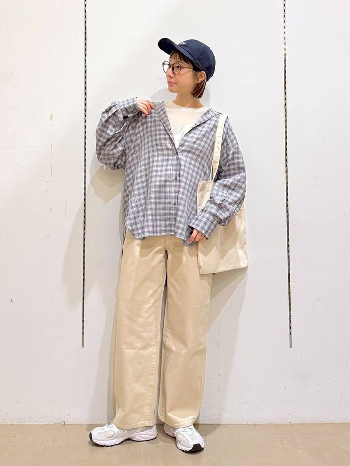 画像1: 出典：and ST