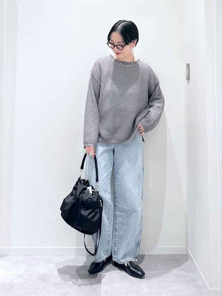 画像2: 出典：and ST