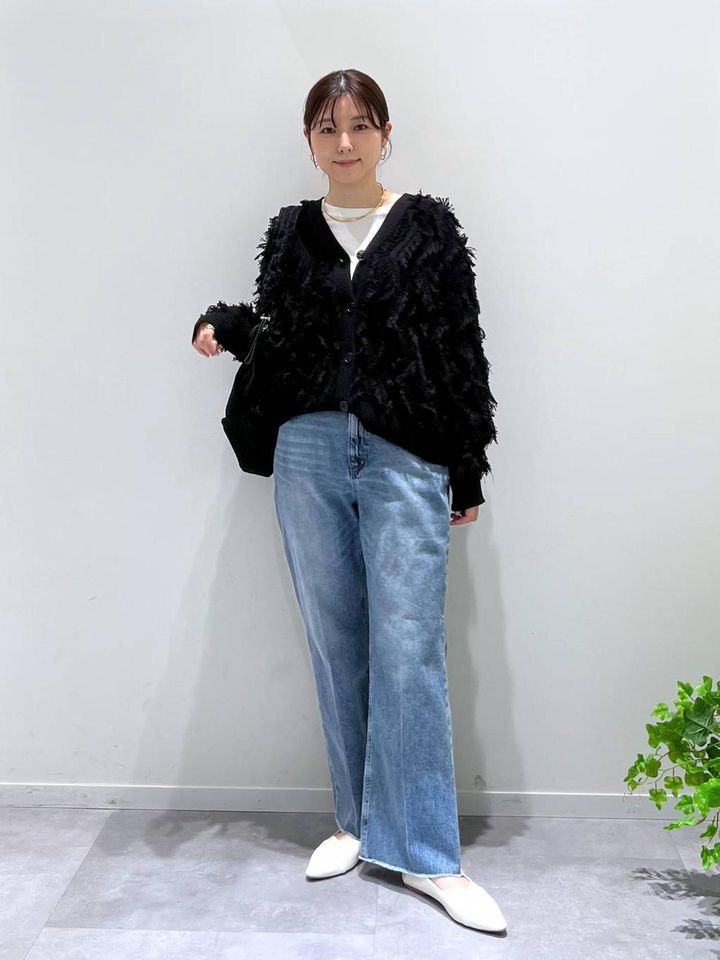 画像4: 出典：and ST