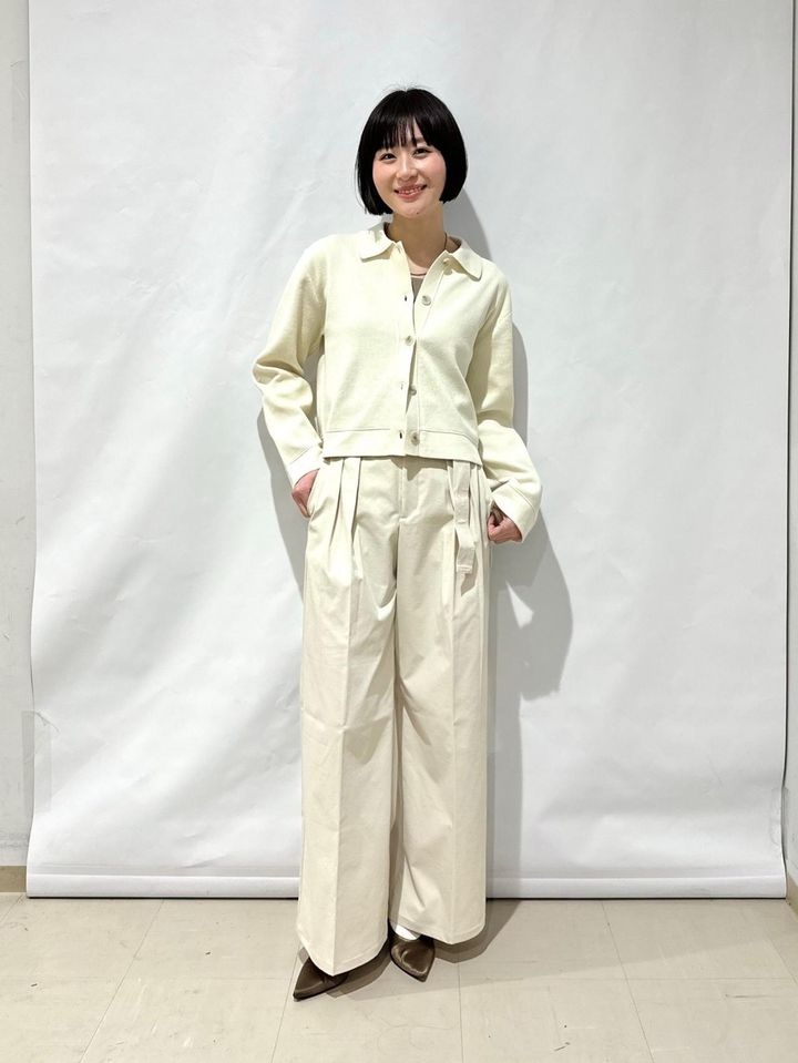 画像2: 出典：GU