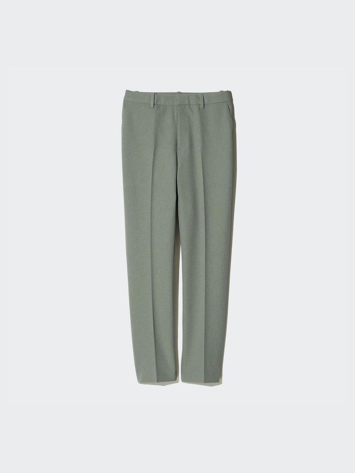 画像2: 出典：ユニクロ