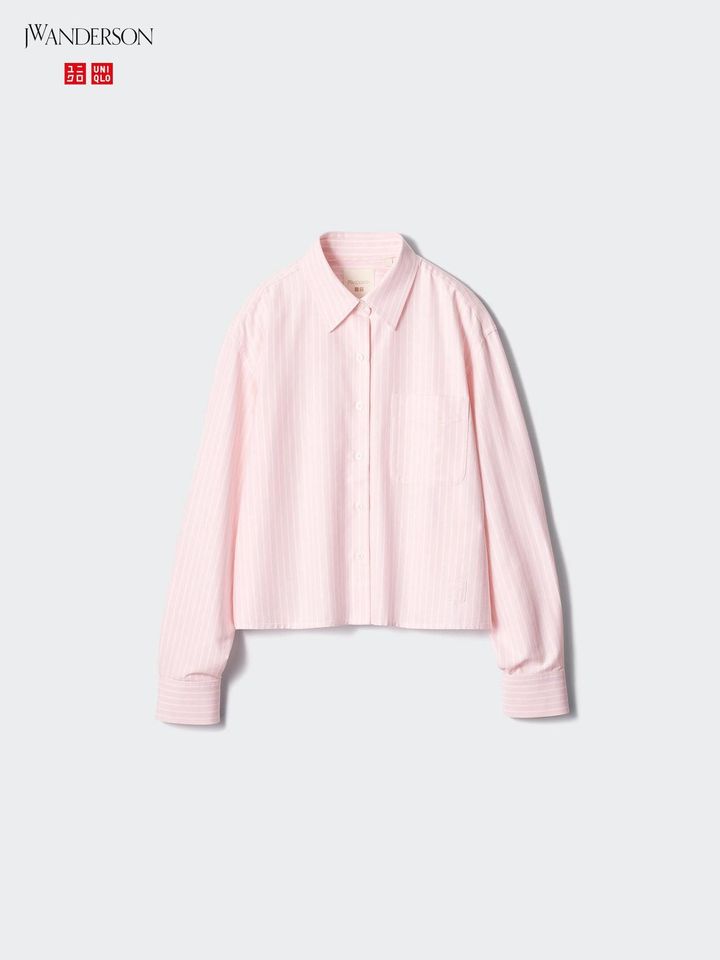 画像3: 出典：ユニクロ