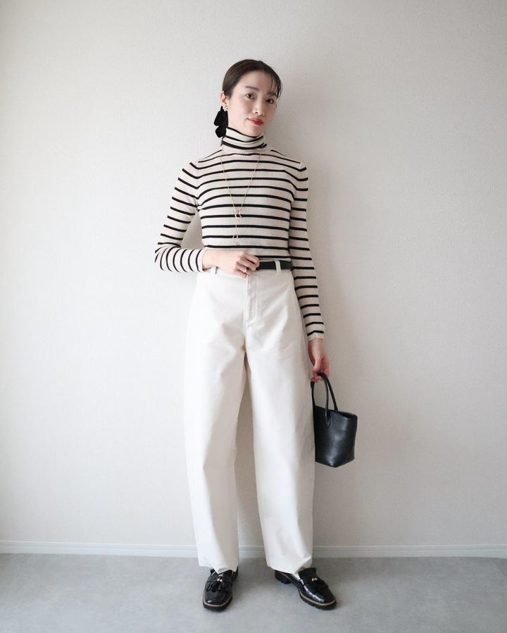 画像2: 出典：Instagram