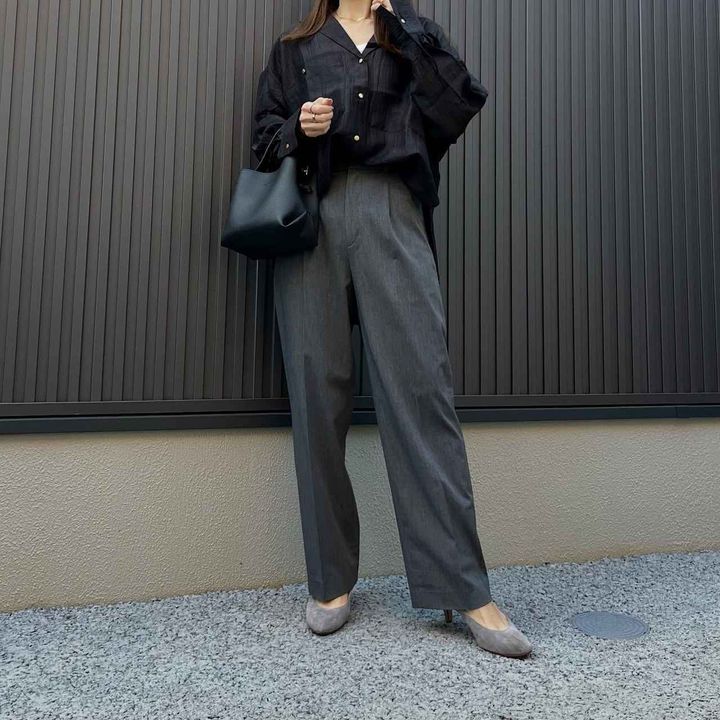 画像1: 出典：Instagram