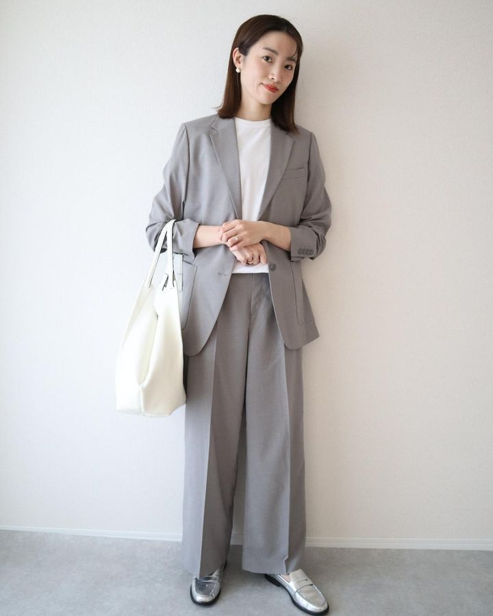 画像4: 出典：Instagram