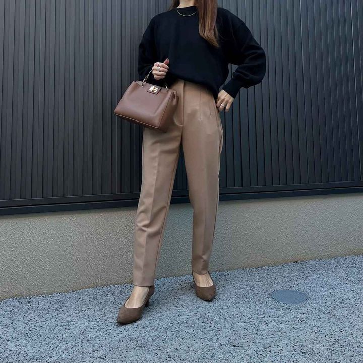 画像3: 出典：Instagram