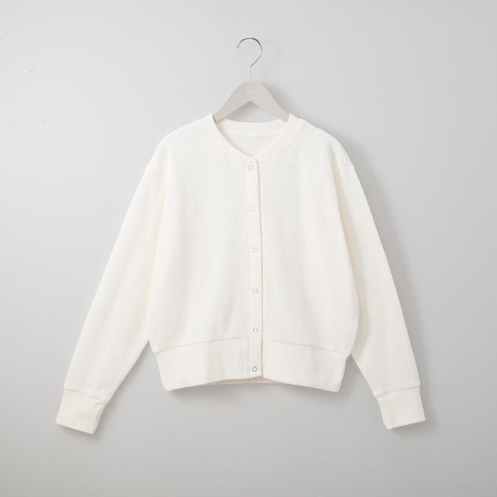 画像2: 出典：N+