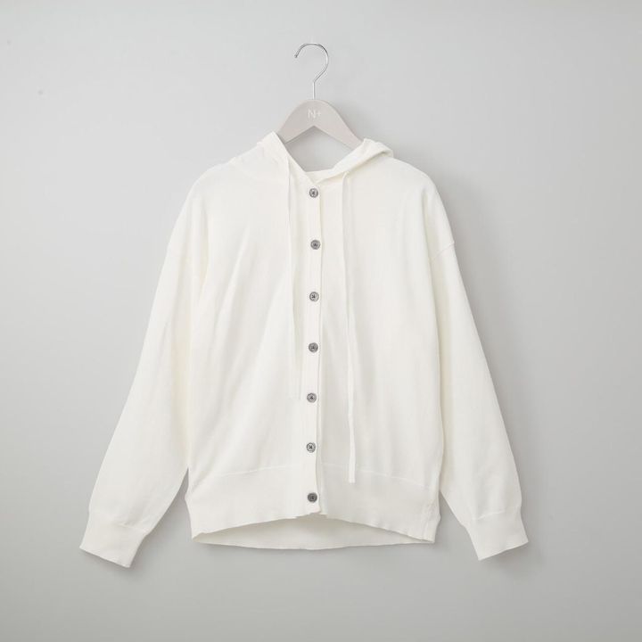 画像4: 出典：N+