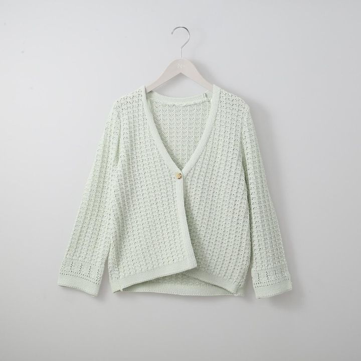 画像1: 出典：N+