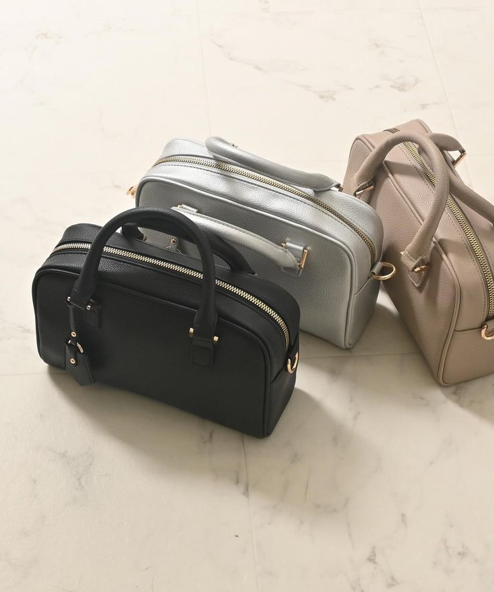 画像1: 出典：ハニーズ