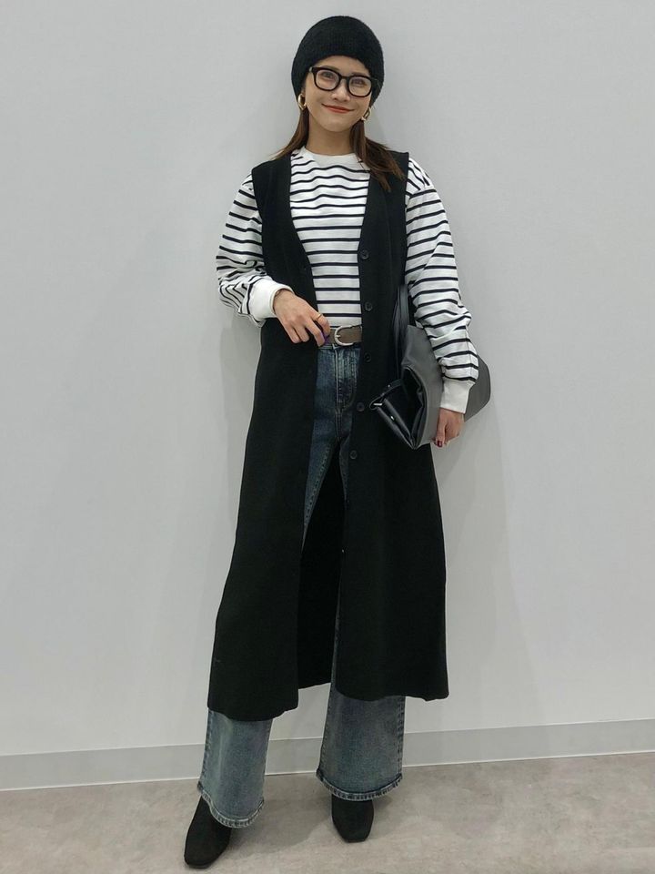 画像4: 出典：GU