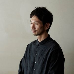 日用品図鑑：〈蕪木〉店主・蕪木祐介の愛用する〈ユキワ〉のコーヒーポットetc.